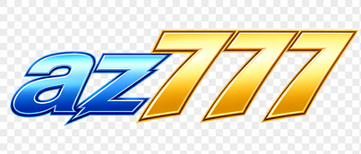az777 logo